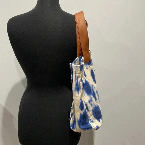 Laguna Tote by lu +elle - Picture 3 of 6